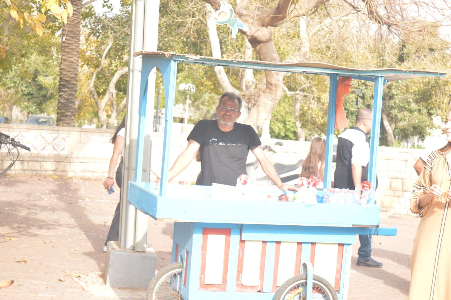 WhatsApp Image 2022-04-24 at 12.11.41 AM.jpeg